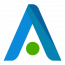 ASCENT SmartWaves Pvt. Ltd.