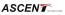 ASCENT TECHNOLOGIES