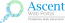 Ascent Web Portal