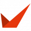 Ascent24 Technologies