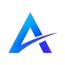 Ascenta Studio