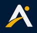 AscentiQ AI