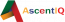 Ascentiq Solutions Limited