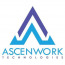 Ascenwork Technology