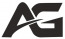 Ascetic global