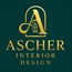 Ascher Designs