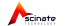 Ascinate Technology