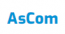 AsCom