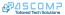 Ascomp Technologies