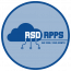 ASD Apps