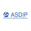 ASDIP Structural Software