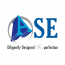 ASE Structure Design