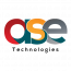 ase technologies