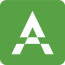Aseity