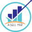 Asellhub-E-commerce And Digital Marketing Business