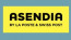 Asendia