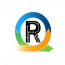 RESOLUTOR Consultores
