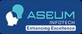 Aseum Infotech Pvt Ltd