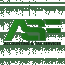 ASF Accounting and Tax Services