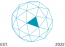 ASF Tech Partners