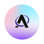 Asfera Technologies