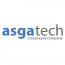 asgatech