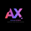 AshacoreX India