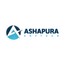 Ashapura Softech