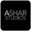 Ashar Studios