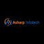 ASharp.infotech