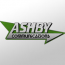 Ashby Communications