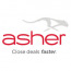 ASHER