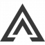 Asheville Web Design