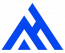 AshHost™