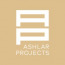 Ashlar Projects