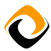 Ashlen Business Solutions