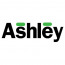 Ashley Technologies Pvt Ltd