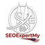 Ashraful Islam  Digital Marketing Consultant