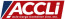 ASIA CARGO CONTAINER LINE, INC