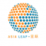 Asia Leap