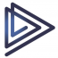 Asia Media Publishing Group