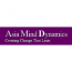 Asia Mind Dynamics