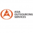 Asia Outsourcing Services