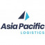 Asia Pacific logistics