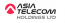 Asia Telecom