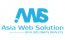 Asia web solution