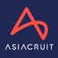 Asiacruit Inc.