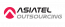 Asiael Outsourcing