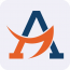 AsiaHabit IT Services