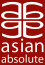 Asian Absolute